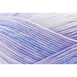 Universal Uptown Worsted Hues 3304 Jacaranda. High Quality, Anti Pilling Acrylic!